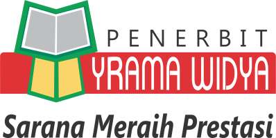 CBT Yrama Widya