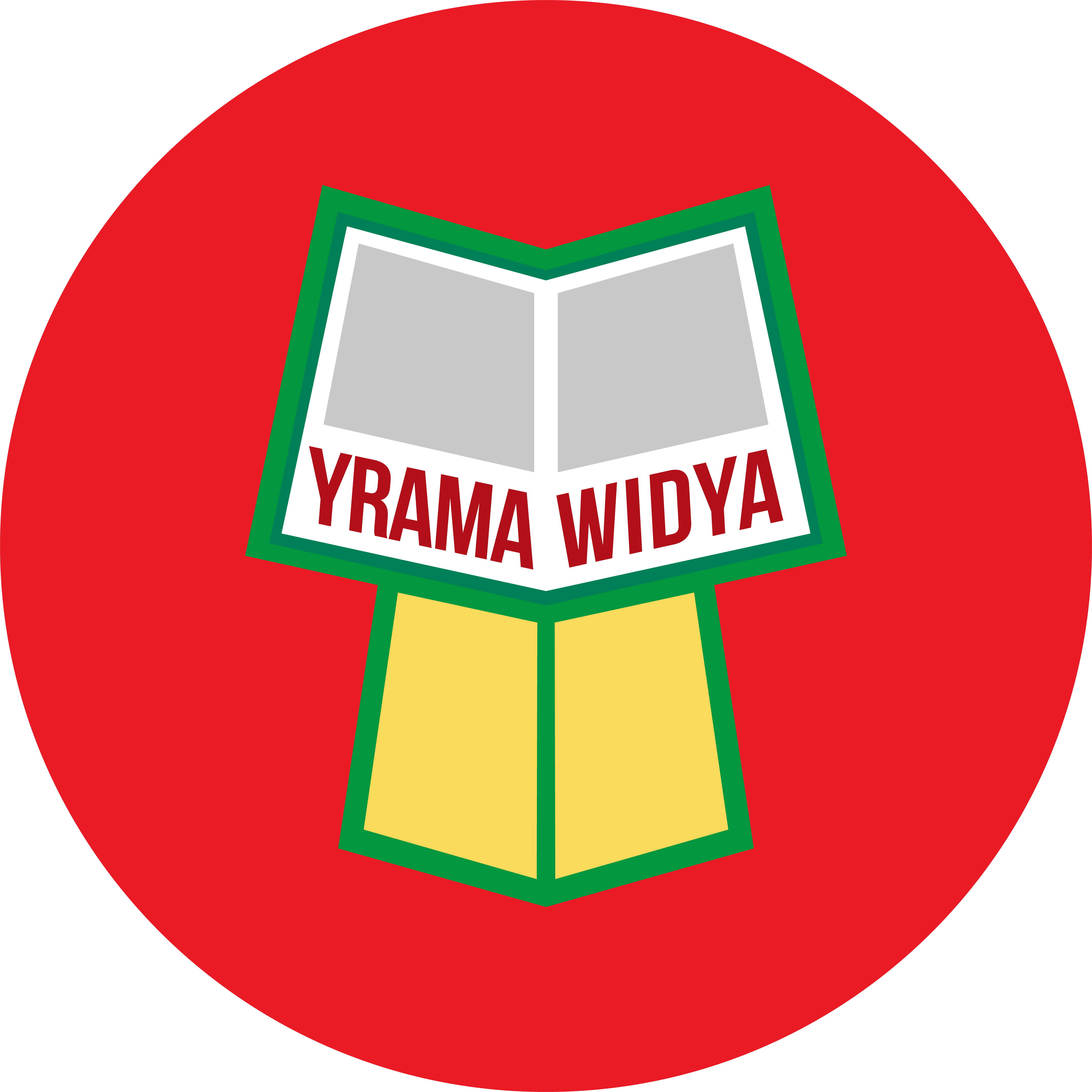 CBT Yrama Widya